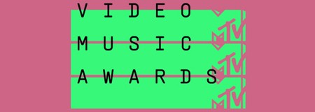 Otkrivene nominacije za 2015 MTV VMA