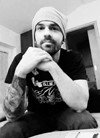 Miroslav Pavlović i Igor Krsmanović predstavljaju novo "Roots" EP izdanje