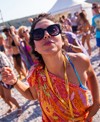 Rudimental i Dubioza &scaron;irili ljubav na Sea Dance festivalu! Photo by A-Kamasi