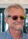 Rundek Cargo Trio u avgustu u Ni&scaron;u!
