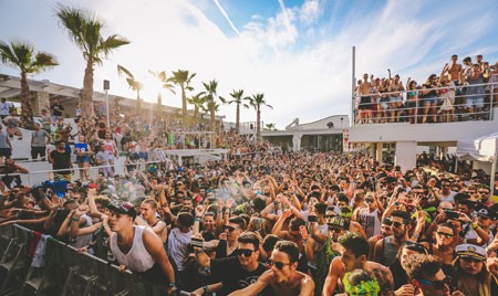 SONUS 2015