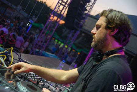 Raveolution - Photo by Marina Bugarčić - Clubbing.rs