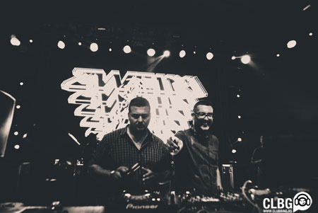 Raveolution - Photo by Marina Bugarčić - Clubbing.rs