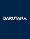 Trens i dram ovog vikenda u Barutani!
