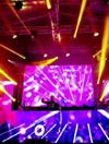 FOTO: Serbia Wonderland festival za pamćenje
