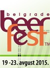 Belgrade Beer Fest na BIS
