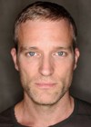 Ben Klock sutra na Adi Ciganliji!