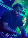 Derrick Carter i Indra odu&scaron;evili u zavr&scaron;nici 9. Refresh-a!
