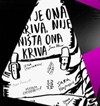 Filmstreet: "&Scaron;ta je ona kriva nije ni&scaron;ta ona kriva"