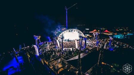 Sonus 2015
