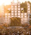 Publika dočekala jutro uz Dubfire-a