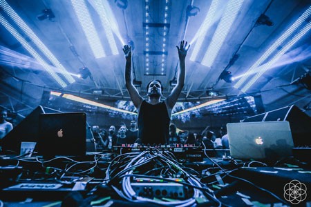 Luciano - Sonus 2015