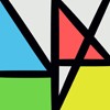 Pogledajte novi spot New Order!