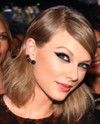 Pogledajte pobednike MTV Video Music Awards