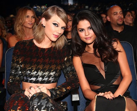 Pogledajte pobednike MTV Video Music Awards