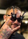 Postanite Jack Reporter sa najvećeg festivala ljubavi