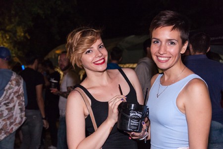 Postanite Jack Reporter sa najvećeg festivala ljubavi