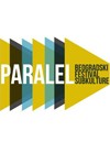 Nastup benda Tulsa na 4. Festivalu Paralel
