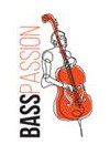 Bass Passion u DOB-u!
