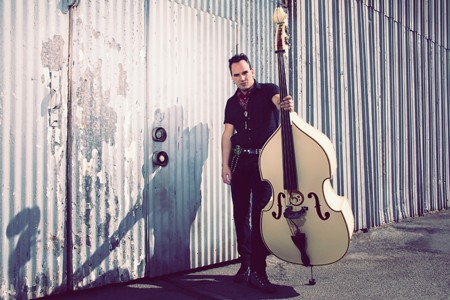 Bass Passion u DOB-u!