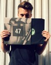 DJ Tommy Four Seven premijerno u klubu "Drug&sect;tore"