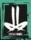 Vodimo te na "Don't walk dance" event!