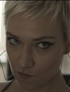 Elemental predstavlja novi spot