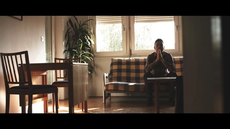Elemental predstavlja novi spot