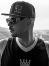 Vodimo te na "Belgrade Jam" festival