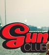Gun Club nakon godinu dana pauze otvara novu sezonu!