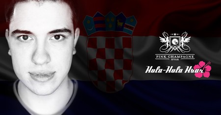 Klubovi iz Hrvatske donirali za srpskog DJ-a!