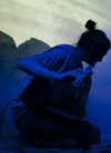 Live-electro bend iz Beča u KC Gradu