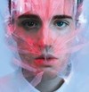 Luke Black objavio debitantski EP "Thorns"