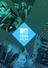 Marčelo novinovan za MTV Best Adria Act nagradu
