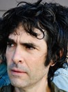 The Jon Spencer Blues Explosion @ DOB
