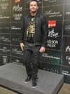 Predstavljanje programa 38. Black 'n' Easy Fashion Week-a