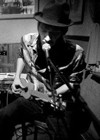 Blues rock iznenađenje u KC Gradu!
