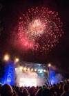 The Prodigy: Exit nam je omiljeni, a Srbiju obožavamo!