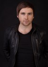 Gary Beck: Spremite se za techno eksploziju!