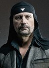 Laibach u Mikser House-u!