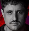 Marko Nastic Exclusive 7h DJ set