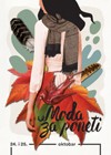 Oktobarska Moda za poneti @ KC Grad