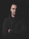 3 žurke u klubu "Dot" ove nedelje