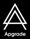 Mike Huckaby i Sebastian Mullaert za drugačiju Apgrade žurku