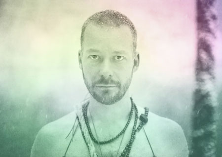 Sebastian Mullaert
