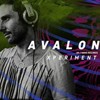 Avalon stiže u The Tube
