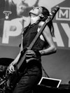 E-Play 27. novembra u Gun Clubu! Photo Bojana Janjic