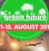 Green Future Festival Aftermovie