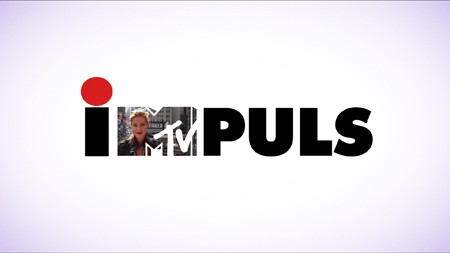 "Impuls" na dodeli 2015 MTV EMA