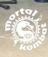 Učestvujte u snimanju novog spota benda Mortal Kombat